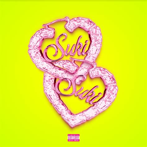 suki sin couch|Sukihana – Selling Lyrics .